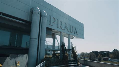 prada wholesale manufacturers|prada italian factory.